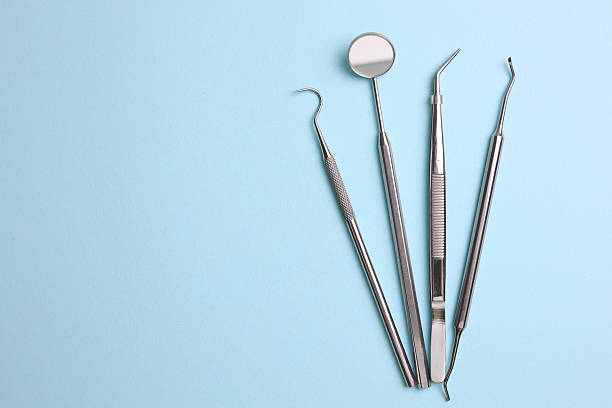 Top rated local Dental specialists in Gem County County, ID